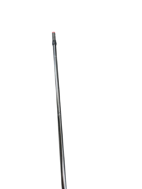Vist Large View of Product Image Which is 