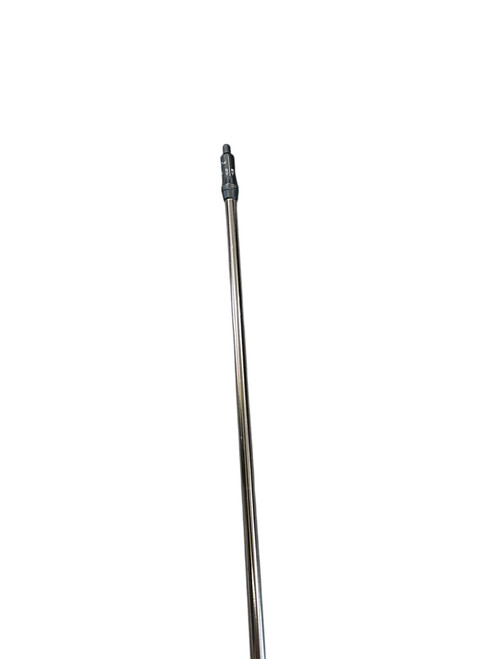 Vist Large View of Product Image Which is 