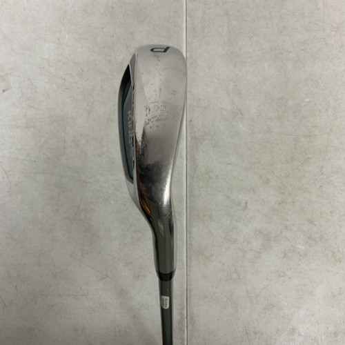 Vist Large View of Product Image Which is Used Cobra KING F8 Golf Wedge Womens RH Pitching Wedge