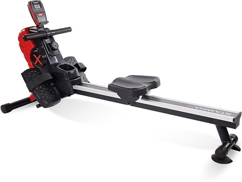 Vist Large View of Product Image Which is New STAMINA X  MAG ROWER 11618-STA351102