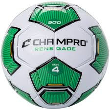 Vist Large View of Product Image Which is New CHP Renegade 500 Sze 4 Grn