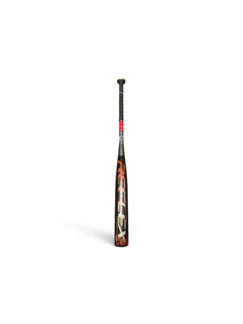 Vist Large View of Product Image Which is Used Easton REFLEX BB/SB Senior League Bat 32"