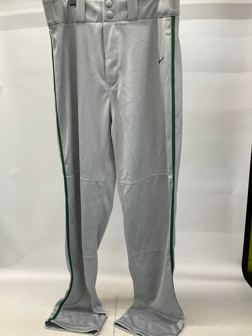 Used Nike DRI FIT SWINGMAN BB/SB Pant Boys Grey XL 11836-S000023128