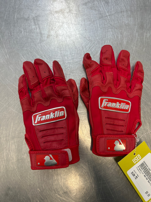 Vist Large View of Product Image Which is Used Easton BB/SB Accessory