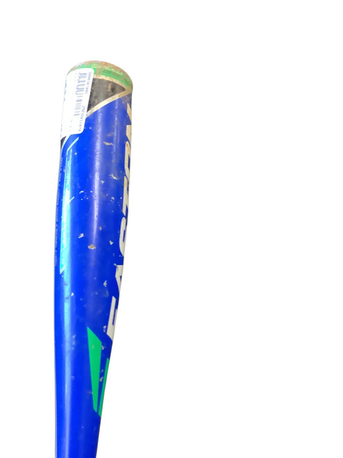 Used Easton S250 BB/SB USA 2 1/4 Bat 28" 11479-S000387891