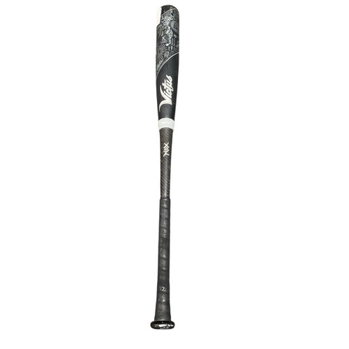 Vist Large View of Product Image Which is Used Victus NOX BB/SB High School -3 Bat 33" 11602-S000105716