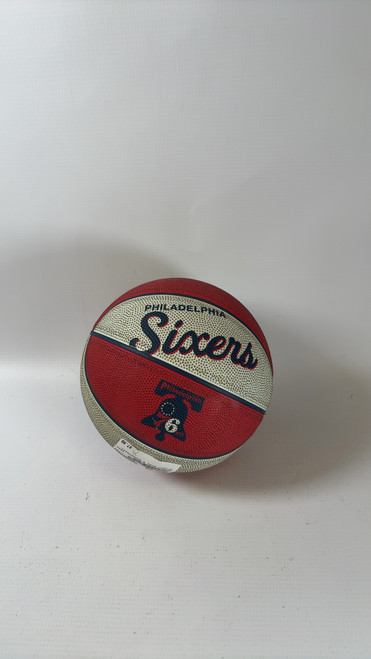 Vist Large View of Product Image Which is Used Wilson Playground Ball 11894-S000013023