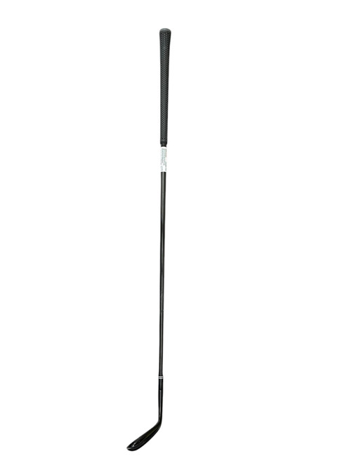 Vist Large View of Product Image Which is Used Cleveland CLEVELAND FULL FACE CBX Golf Wedge Mens RH 60 Degree 11833-S000161852