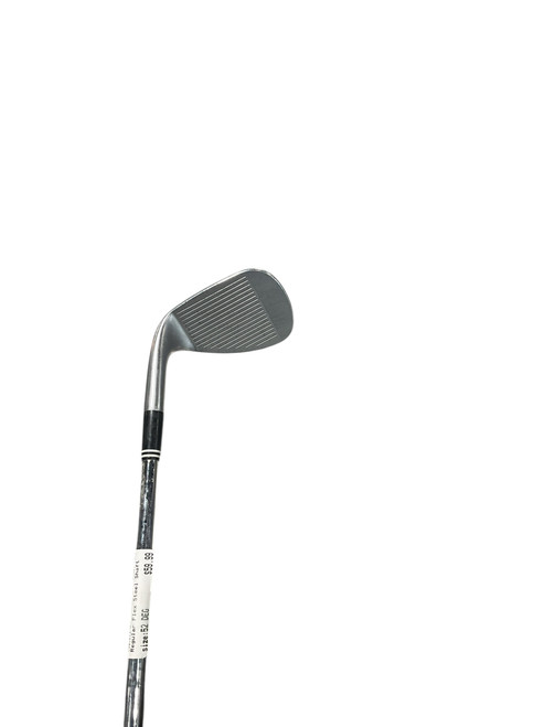 Vist Large View of Product Image Which is Used Cleveland CBX2 Golf Wedge Mens RH 52 Degree 11834-S000032463