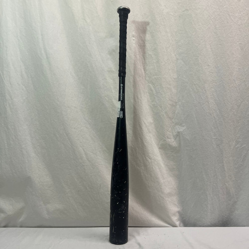 Vist Large View of Product Image Which is Used STRINGKING METAL 2 PRO BB/SB High School -3 Bat 33" 11651-S000394152