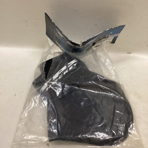 Vist Large View of Product Image Which is Used TPS Hockey Hockey Accessory