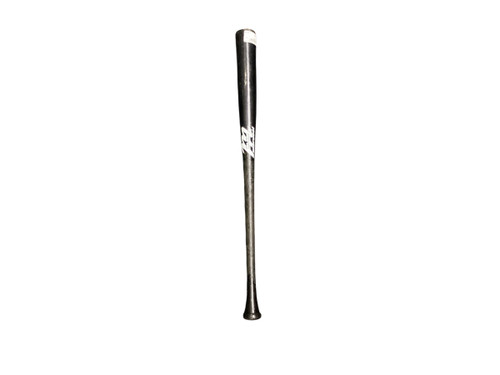 Vist Large View of Product Image Which is Used Marucci BLEM BB/SB Wood Bat 32"