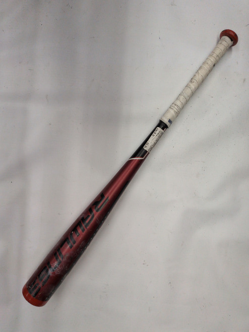 Vist Large View of Product Image Which is Used Rawlings 5150 BB/SB USA 2 5/8 Bat 29"