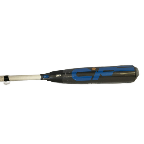 Vist Large View of Product Image Which is Used Demarini UFX-22 BB/SB USA 2 5/8 Bat 32"