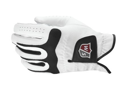 Vist Large View of Product Image Which is GRIP SOFT LH XL