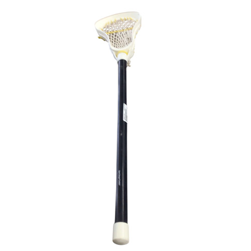 Used Mini Lacrosse Stick 11760-S000072336