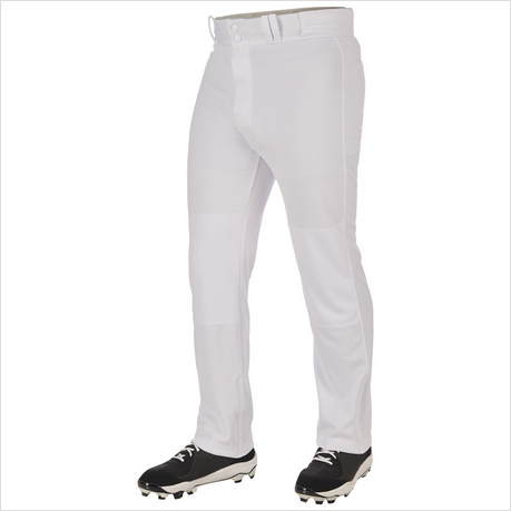 Vist Large View of Product Image Which is New Triple Crown 2 Knick WH MD