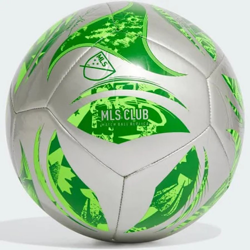 Vist Large View of Product Image Which is New ADIDAS SOCCER BALL SIZE 3