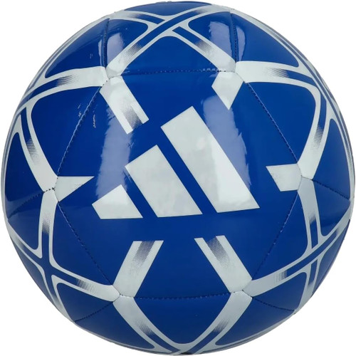 Vist Large View of Product Image Which is New ADIDAS SOCCER BALL SIZE 5
