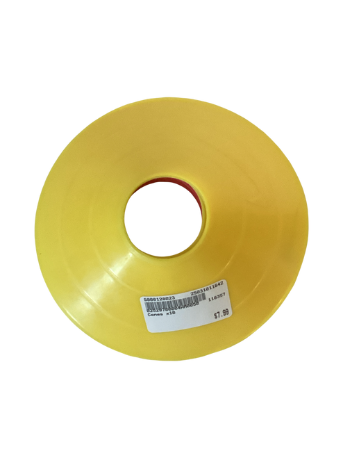 Vist Large View of Product Image Which is Used Football Accessory 11642-S000128023