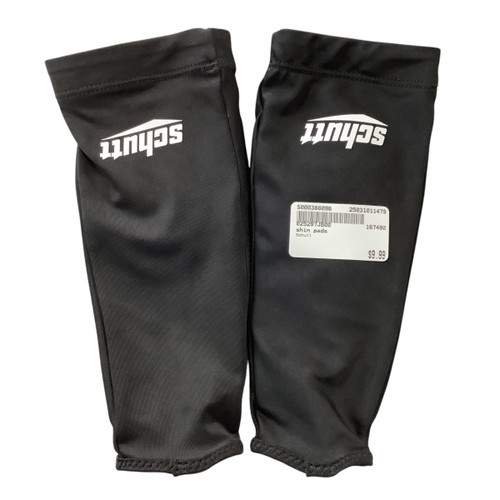 Vist Large View of Product Image Which is Used Schutt Football Accessory 11479-S000388096