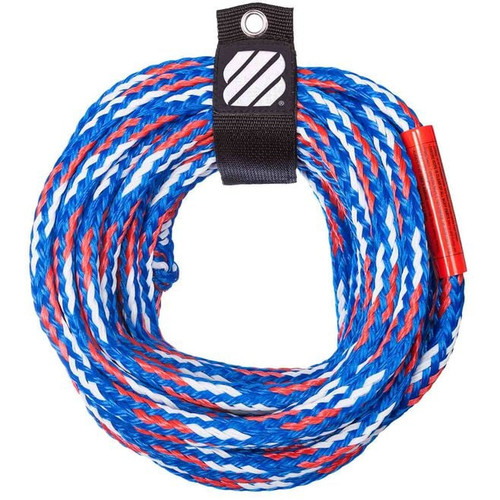 Vist Large View of Product Image Which is New Airhead AIRHEAD TUBE TOW ROPE Water Rope