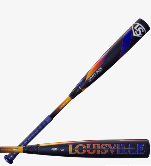 Vist Large View of Product Image Which is New SELECT PWR 2025 BBCOR 31/3 11834-HBXWBL29670102831