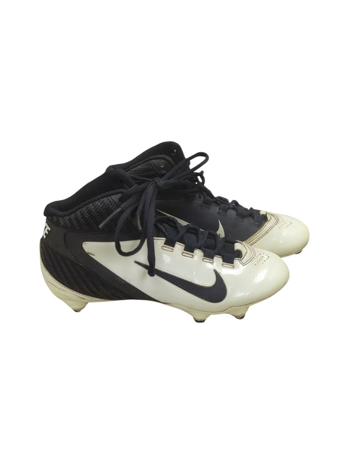 Vist Large View of Product Image Which is Football Cleats 