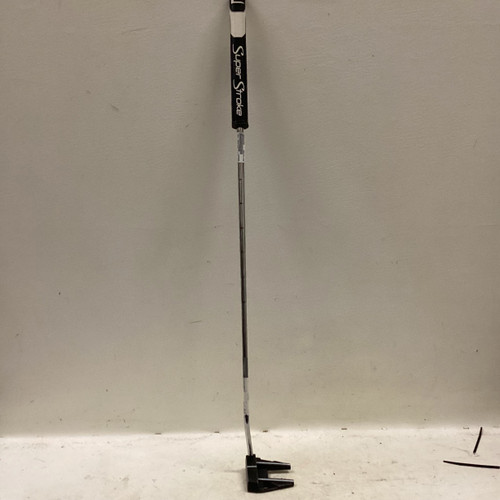 Used Cobra NOVA Mens Putter LH 11725-S000482208