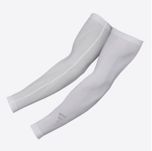 Vist Large View of Product Image Which is Adidas Core Compression Sleeve