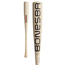 Vist Large View of Product Image Which is New 2025 WARSTIC BONSABER 1PC 29" -11 USA BASEBALL BAT