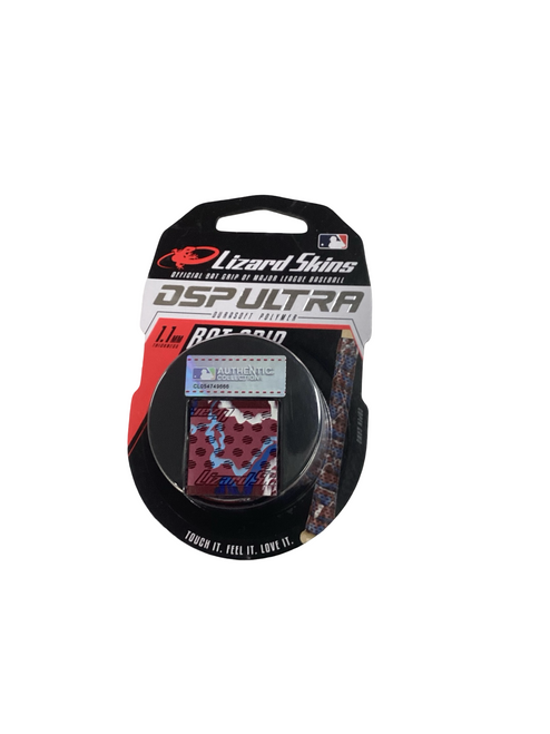 Vist Large View of Product Image Which is New ULTRA COPEN CAMO 1.1MM