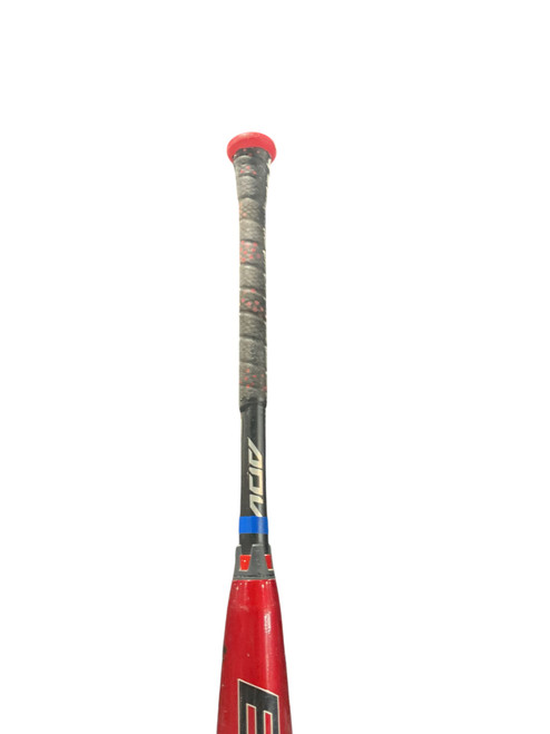 Vist Large View of Product Image Which is Used Louisville Slugger META BBCOR BB/SB High School -3 Bat 32" 11834-S000032556