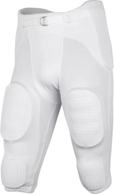 Vist Large View of Product Image Which is Champro Football Football Pants & Bottoms