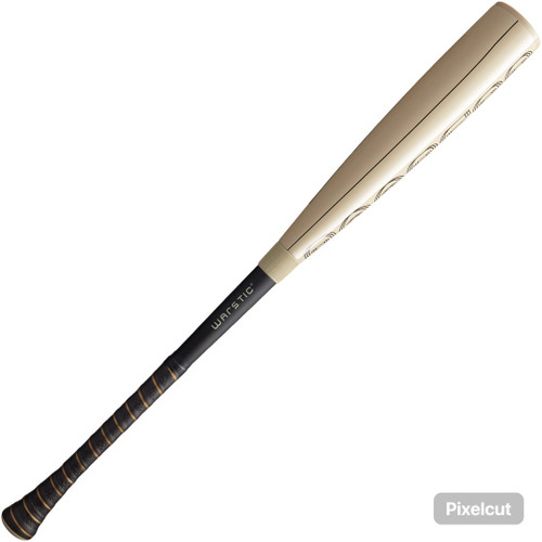 Vist Large View of Product Image Which is New Bonesaber Hybrid USSSA 30/25