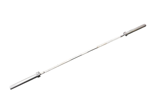 Vist Large View of Product Image Which is Used Other Lifting Bar 7Ft 11849-S000025154