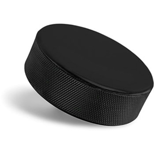 Vist Large View of Product Image Which is Ice Hockey Ice Hockey / Pucks & Balls
