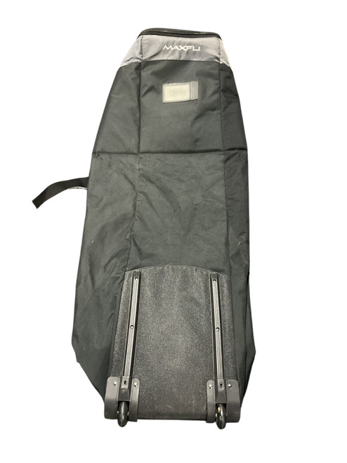 Vist Large View of Product Image Which is Used SKLZ Basketball Other Black Youth 11834-S000032572