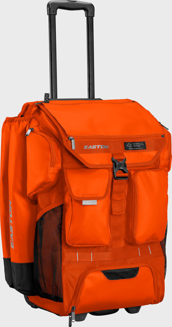 Vist Large View of Product Image Which is New EASTON PHENOM 5 TOOL ORG