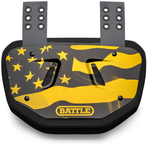 Vist Large View of Product Image Which is Football Football Accessories