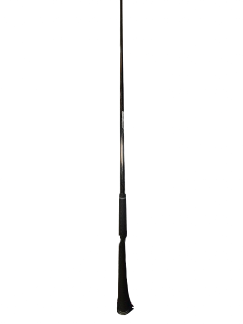 Used Taylormade TAYLORMADE RAYON SHAFT Field Equipment 11843-S000010542 Vist Large View of Product Image Which is Used Taylormade TAYLORMADE RAYON SHAFT Field Equipment