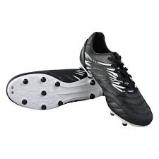 Vist Large View of Product Image Which is New VIZARI VALENCIA SOCCER CLEAT SZ 9.5