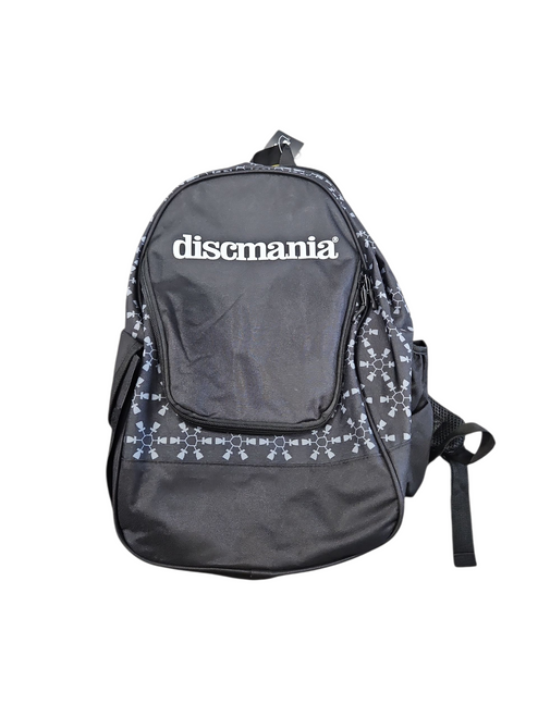 Vist Large View of Product Image Which is New fanatic go bag