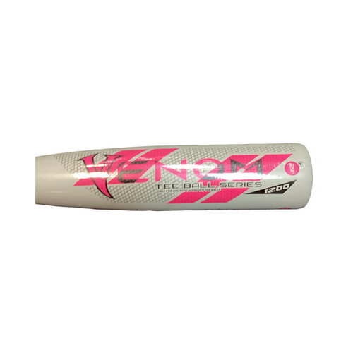 Vist Large View of Product Image Which is New Venom 1200 WHT 26/14 -12