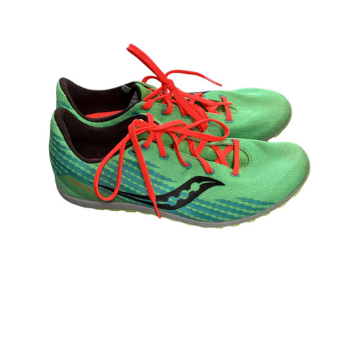 Vist Large View of Product Image Which is Used McDavid Exercise Accessory Other