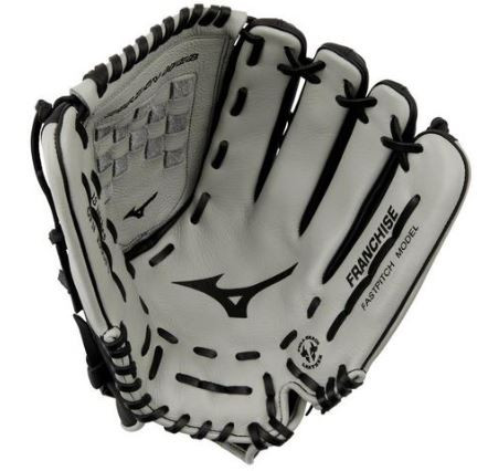 Vist Large View of Product Image Which is New BG MIZ FRANCHISE FP 12.5"