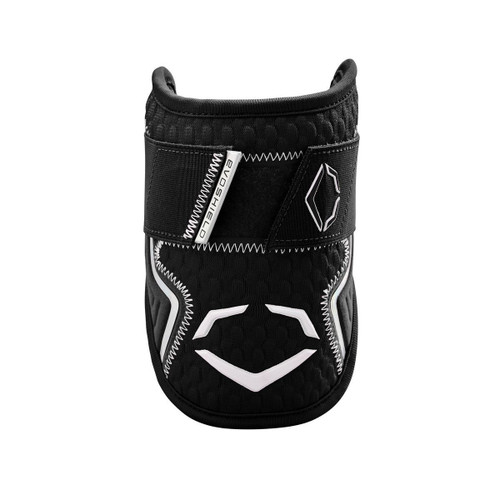 Vist Large View of Product Image Which is New EvoShield PRO-SRZ 2.0 Batter's Elbow Guard