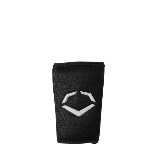 New Evoshield PRO SRZ 2.0 Protective Wrist Guard XL Black