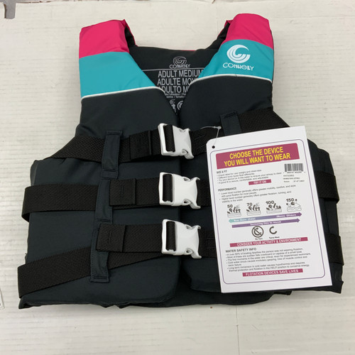 Vist Large View of Product Image Which is New WMNS 3B RETRO MD