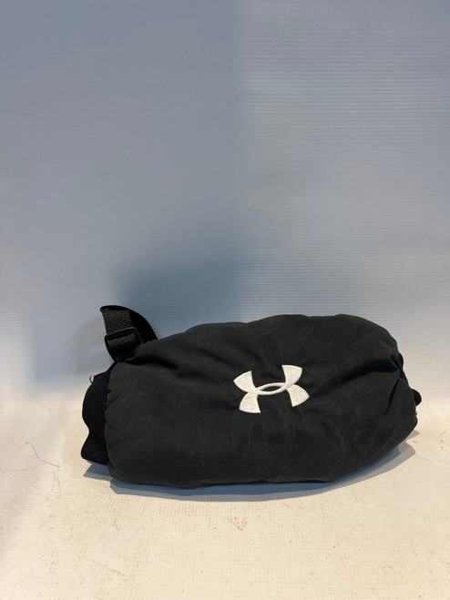 Vist Large View of Product Image Which is Used Under Armour Football Accessory 11878-S000017092